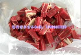 諾爾機(jī)械供應(yīng)商,價(jià)格,諾爾機(jī)械批發(fā)市場 
