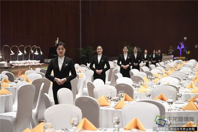 點(diǎn)靚“北京服務(wù)”|國家會議中心:“空杯心態(tài)”21天內(nèi)服務(wù)保障三場主場外交活動